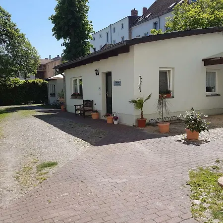 Pension zum Birnbaum-2