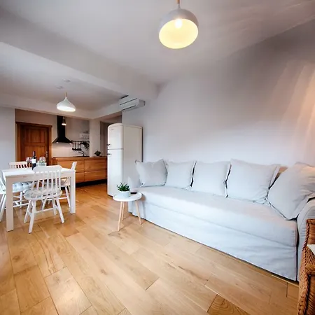 Bella Vista Suites-2