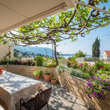 Villa Adria-2