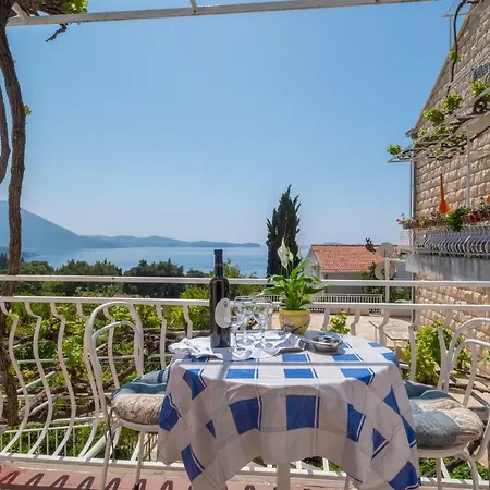 Villa Adria-3