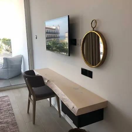 Abacus Suites-2