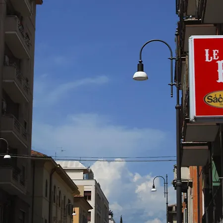 A Casa Di Lola-3