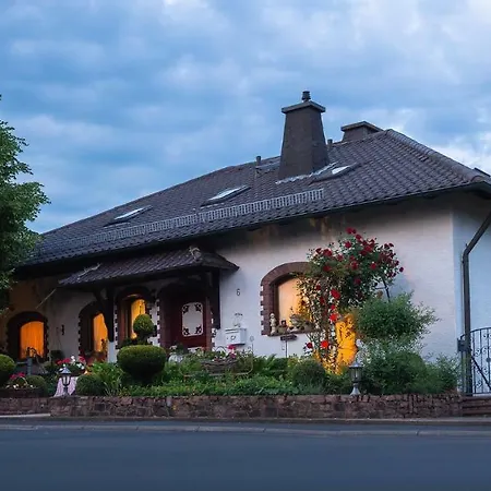 Haus Buena Vista-3