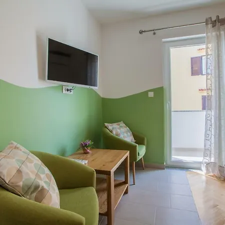 Guesthouse Maver-2