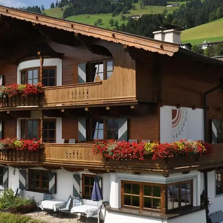 Pension Sonnhof-2