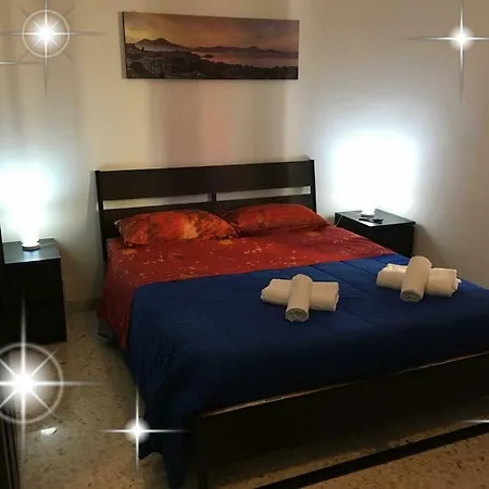 B&B Alexander-2