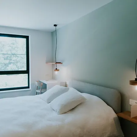 Hotel Jerom-2