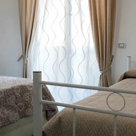 Ad Maiora-3