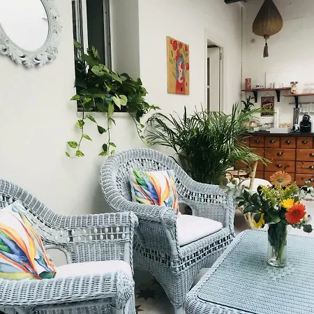 Casa Buleria-3