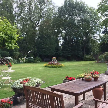 Little Manor-2