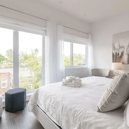 Parc Avenue Residences Mile End-3
