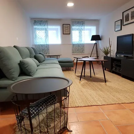 Ohh - Porto Boutique Guest House-2