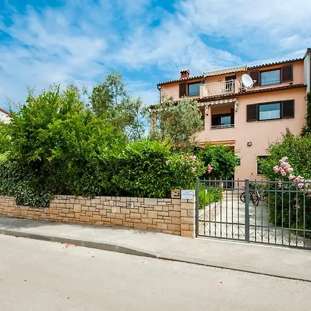 Casa Botin-2