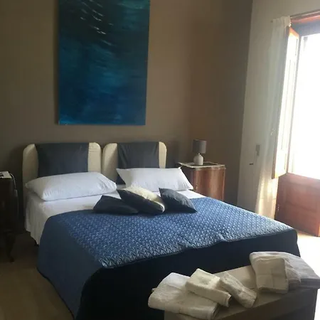A Casa Di Gio-2