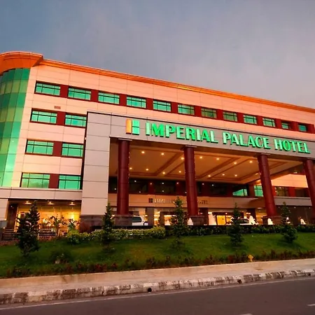 Imperial Palace Hotel-2
