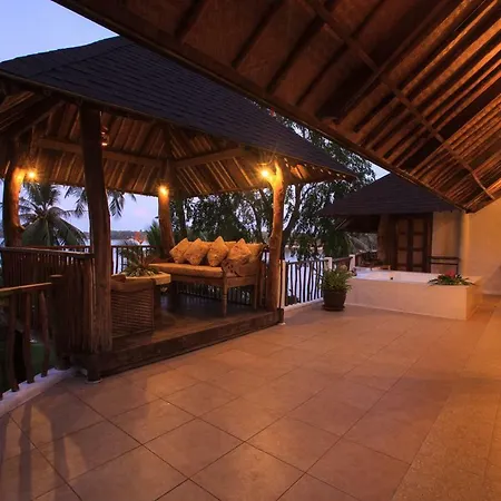 Koh Mak Cococape Resort-3