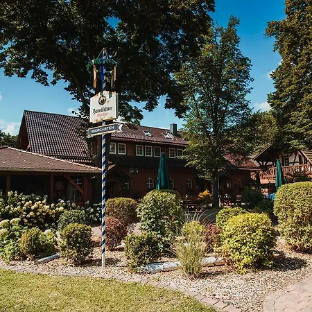 Pension Lehnigksberg-3