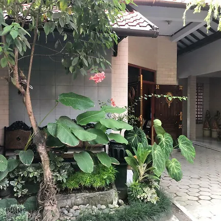 Hotel Seno-2