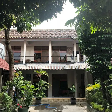 Hotel Seno-3