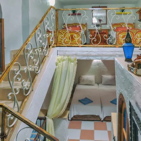 Casa Elias-3