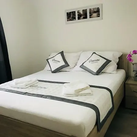Panorama Apartments-2