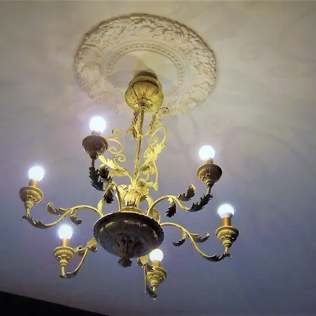 Casa Cipriani-2