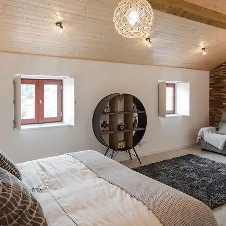 Porto Deluxe Suites-2