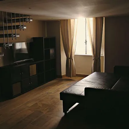Casa Cairoli-3