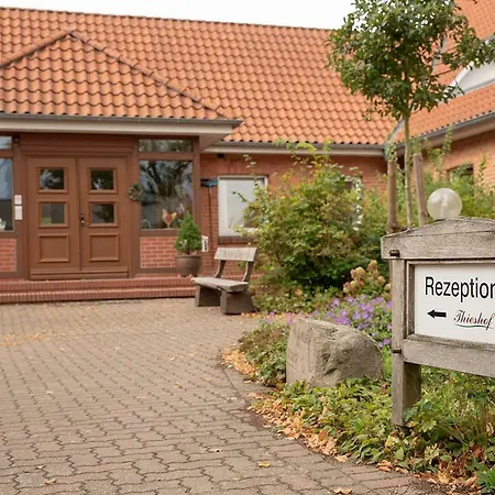Pension Thieshof-2