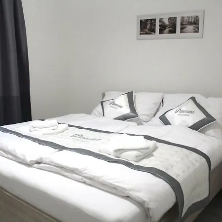 Panorama Apartments-3