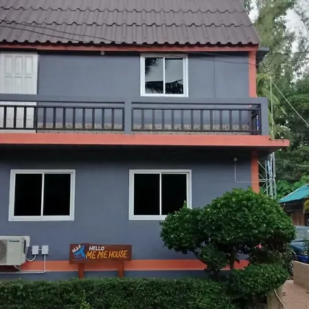 Hello Meme House-3