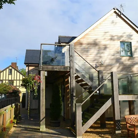 The Sun Inn-2