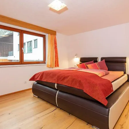 Haus Saskia-2