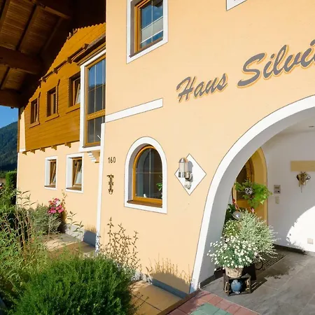 Haus Silvia-3