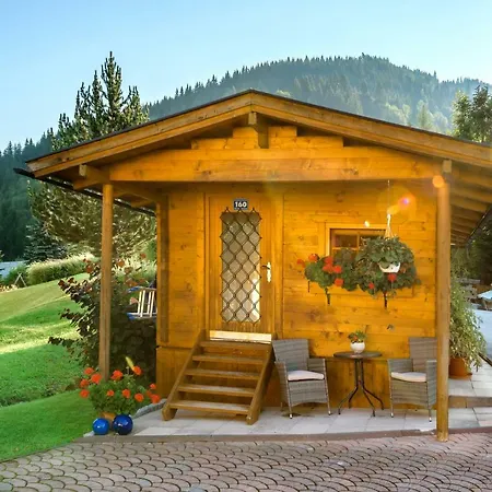 Haus Silvia-3