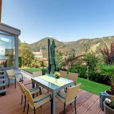 Haus Silvia-2