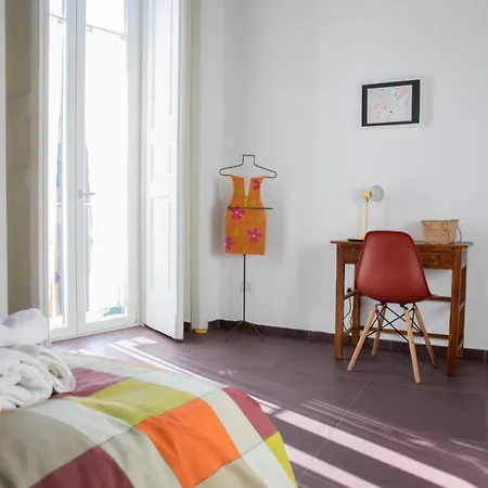 Casa Magà-3