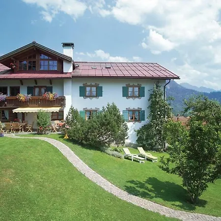 Gästehaus Wineberger-2