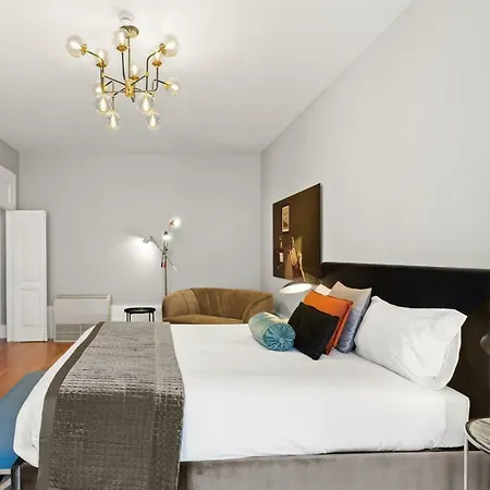 The White Box Boutique House-2
