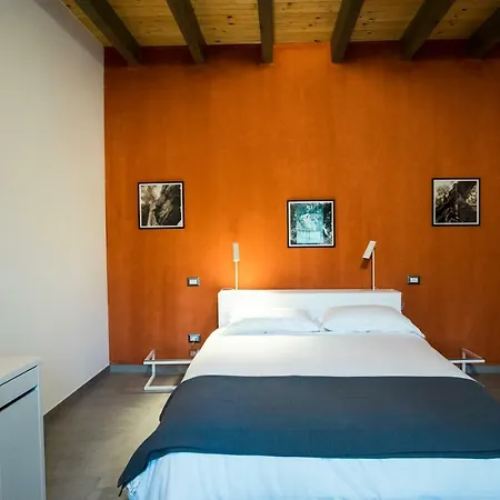La Casa Di Raffaele-2