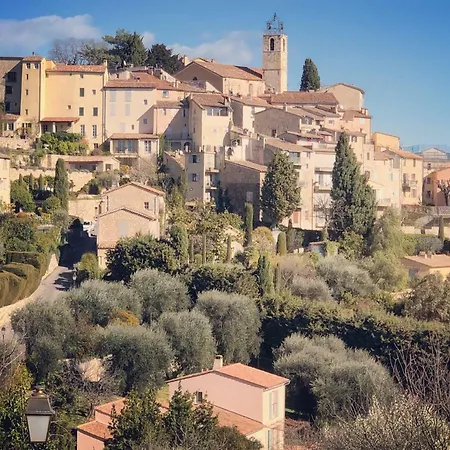 Mas Saint Antoine-2