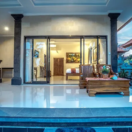 Pondok Putri Sari-2