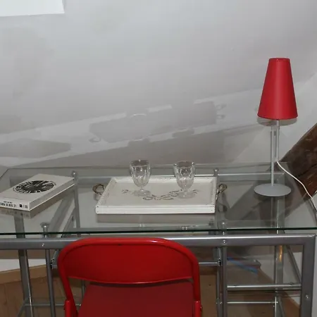 Porte De Paris-3