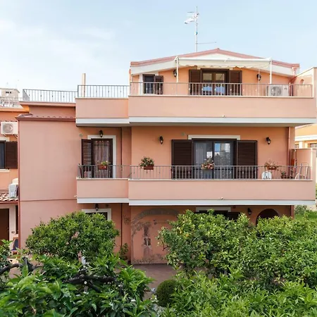 Villa Dei Mercanti-3