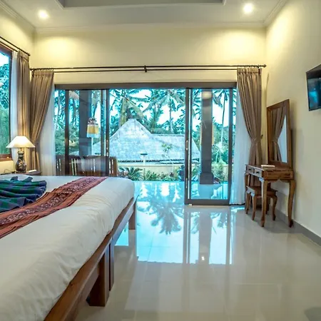 Pondok Putri Sari-3