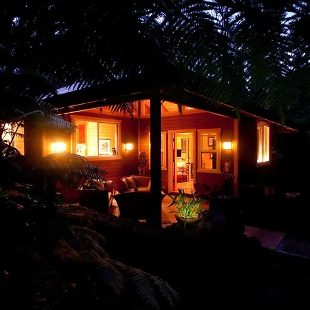 Volcano Mist Cottage-3