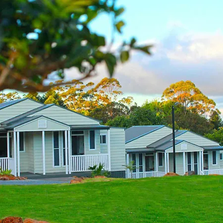 Hampton Estate Wines-2