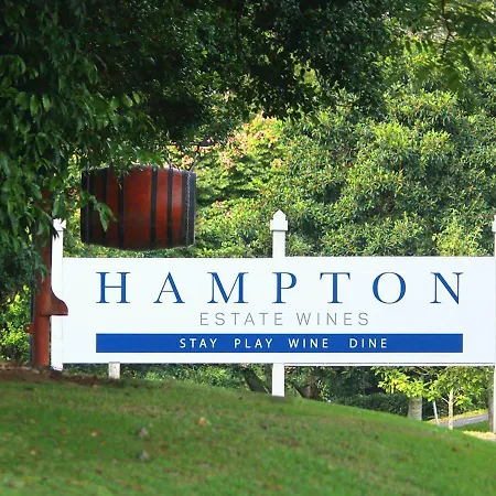 Hampton Estate Wines-3