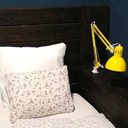 Hedonist Lodge-2