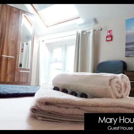 Mary House 46-2